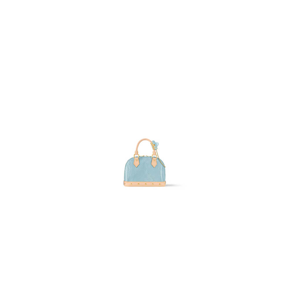 LV Alma BB