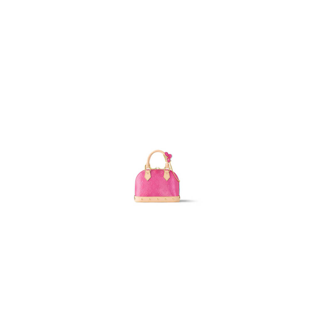 LV Alma BB