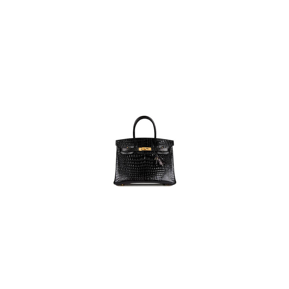 H**mes birkin bag 30