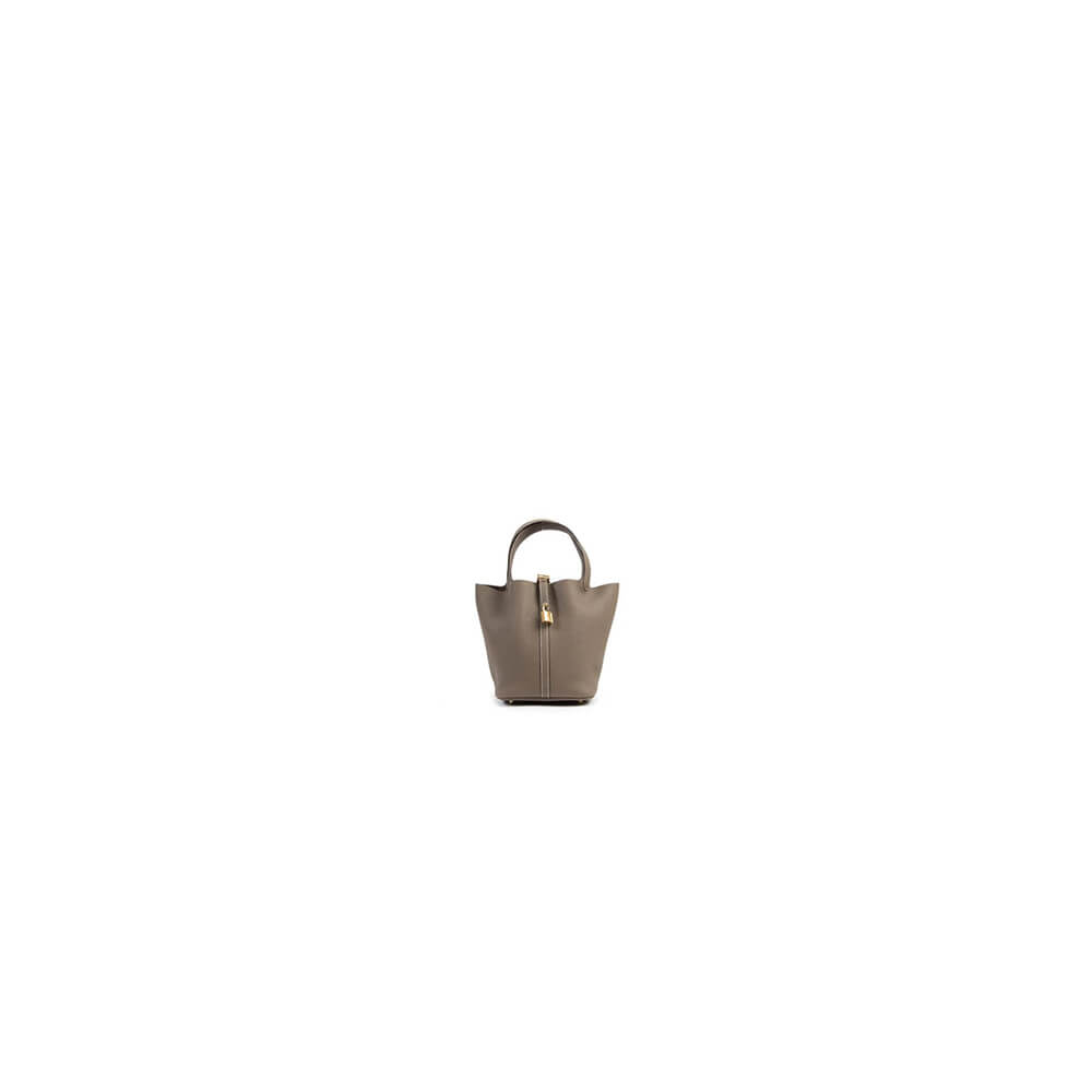 H**mes picotin lock 22 bag