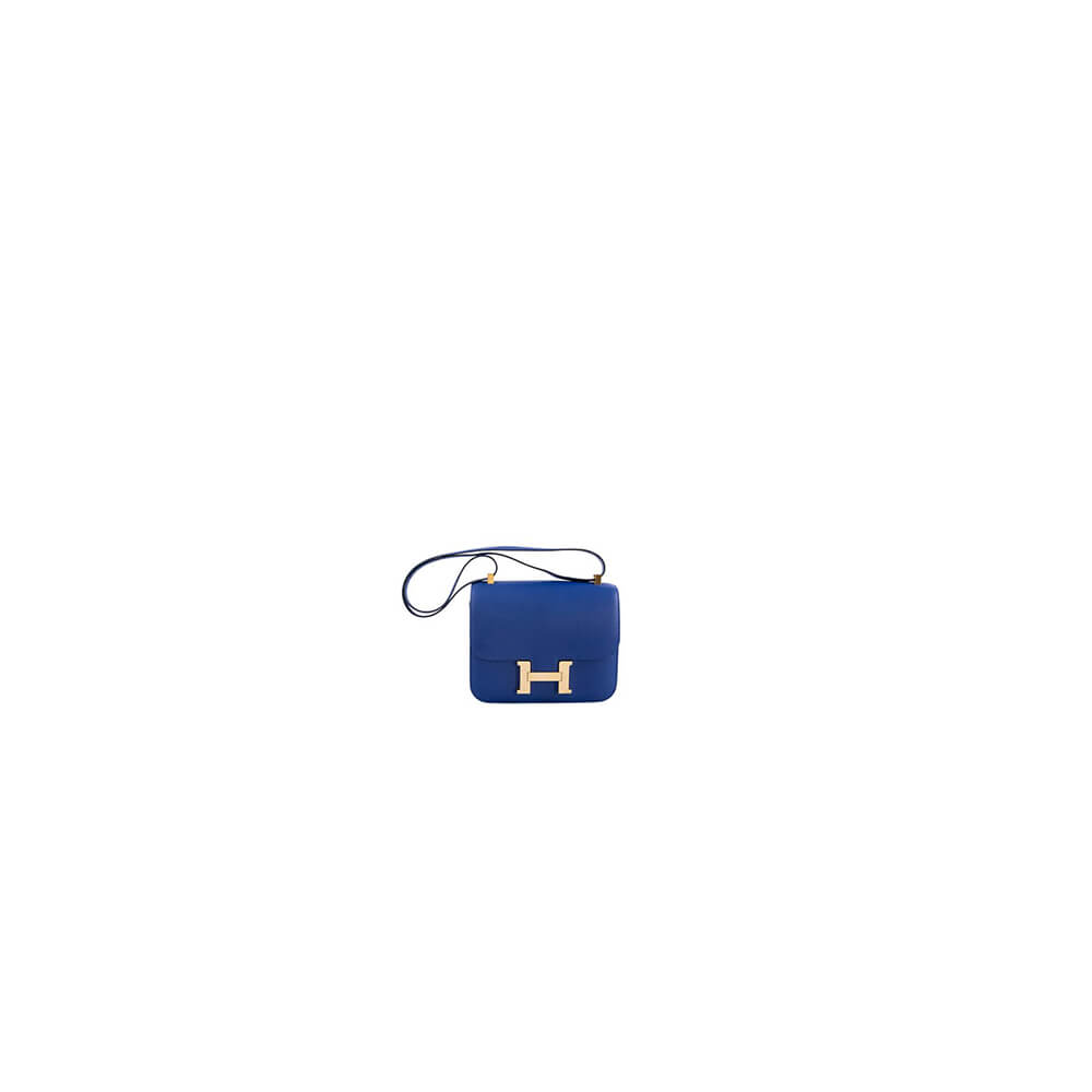 H**mes constance 24