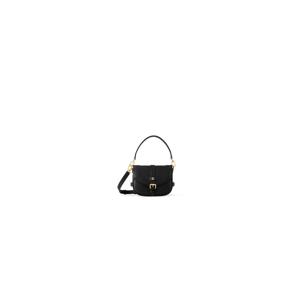 LV  Saumur BB (High-end Grade)
