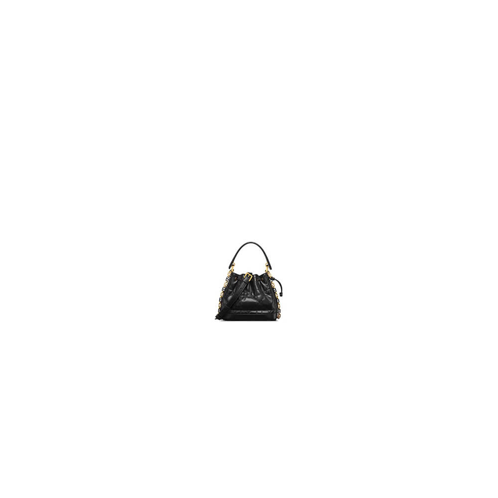 D*or small D*or jolie bucket bag