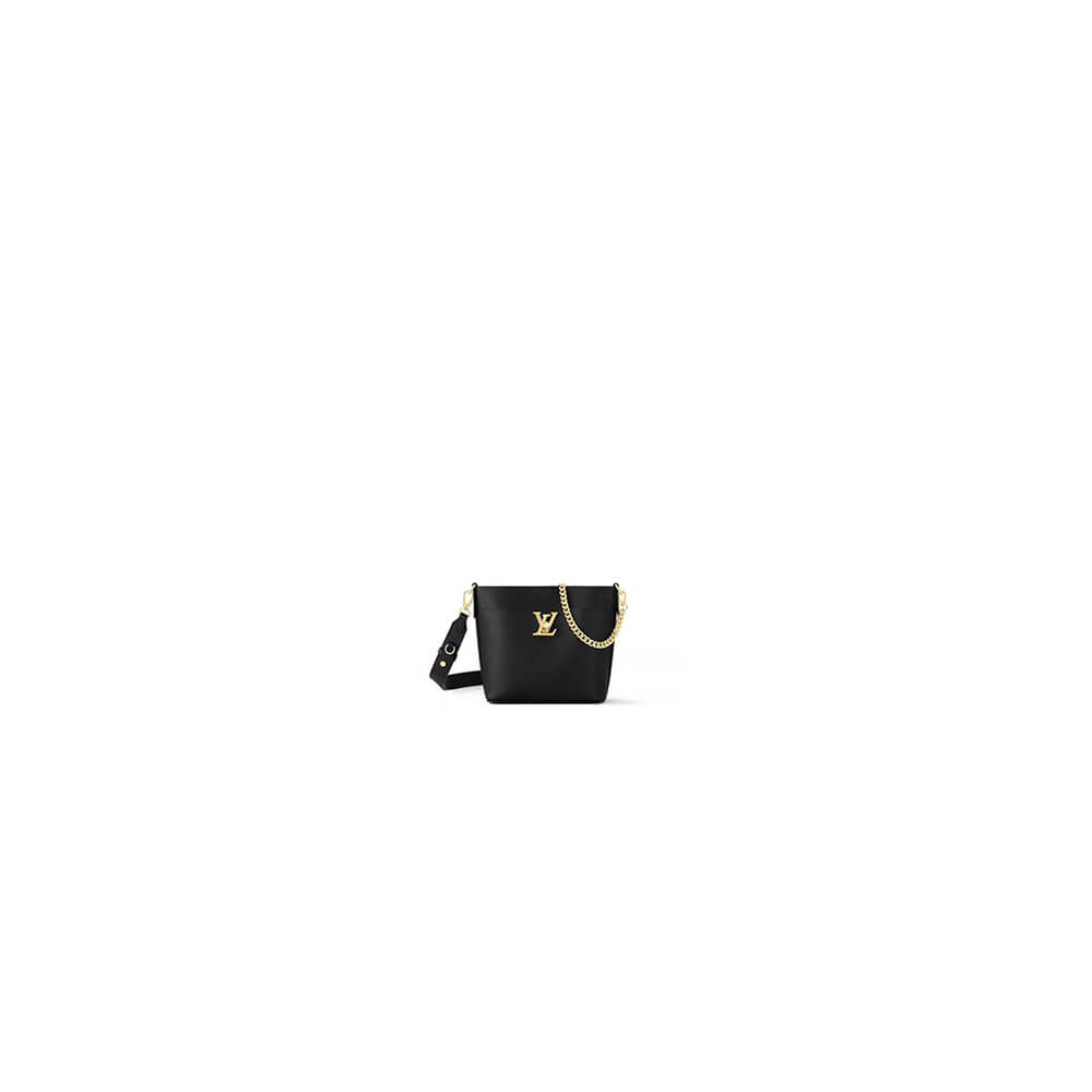 LV Lock and Walk