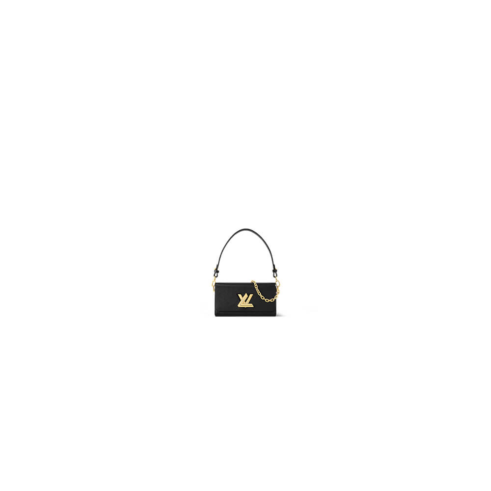 LV Twist West