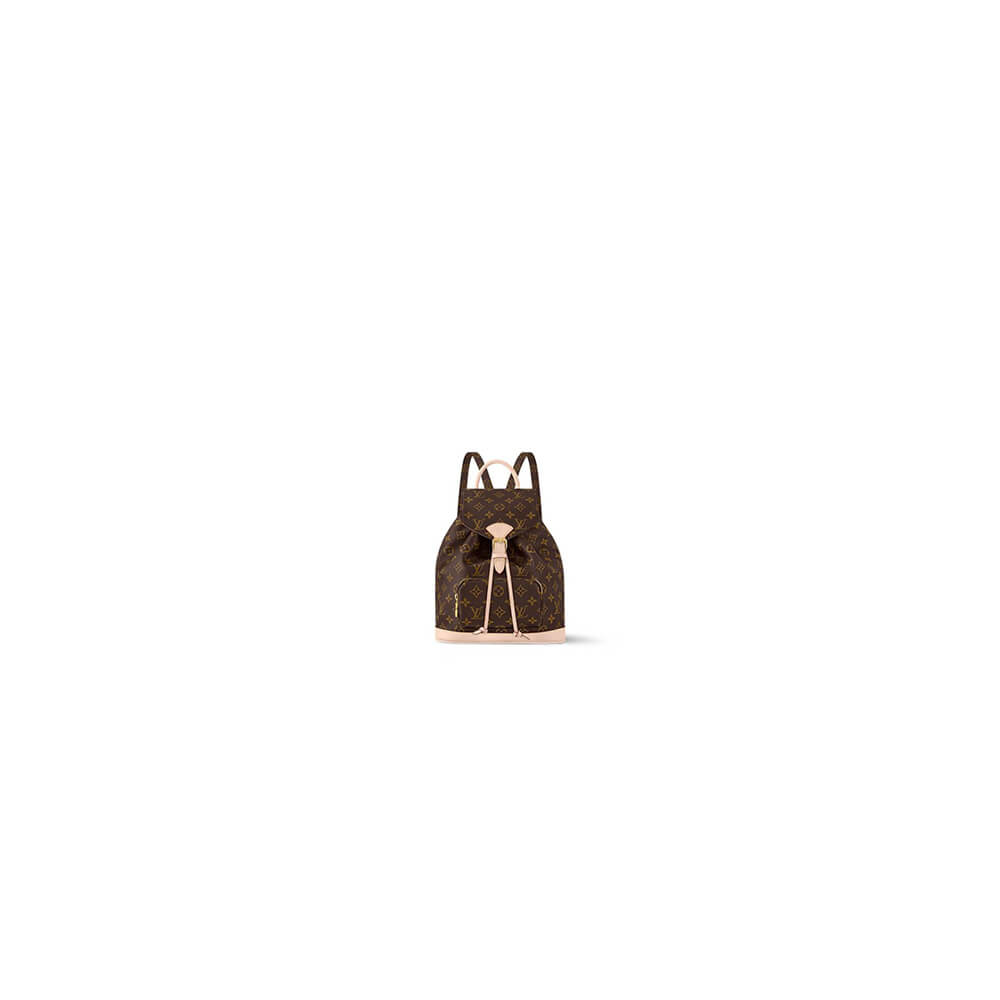 LV Montsouris PM