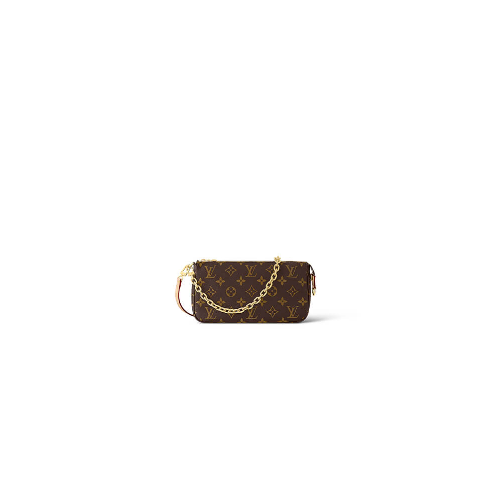 LV Pochette Accessoires