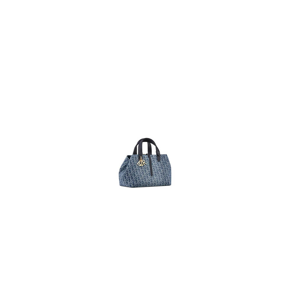 medium D*or toujours bag