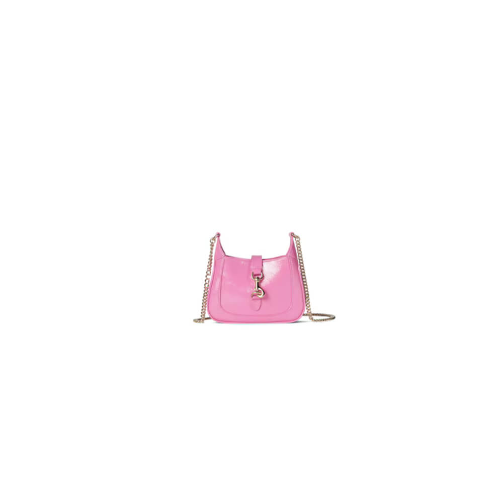 G*u*i jackie notte mini bag