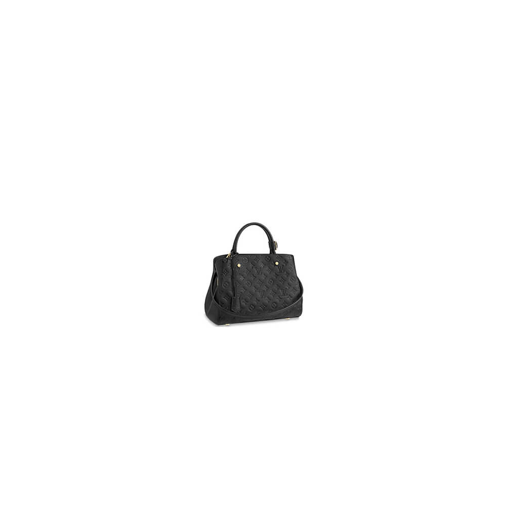 LV Montaigne MM