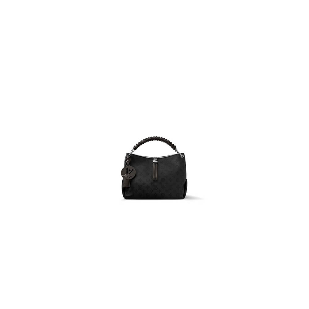 LV Beaubourg Hobo MM
