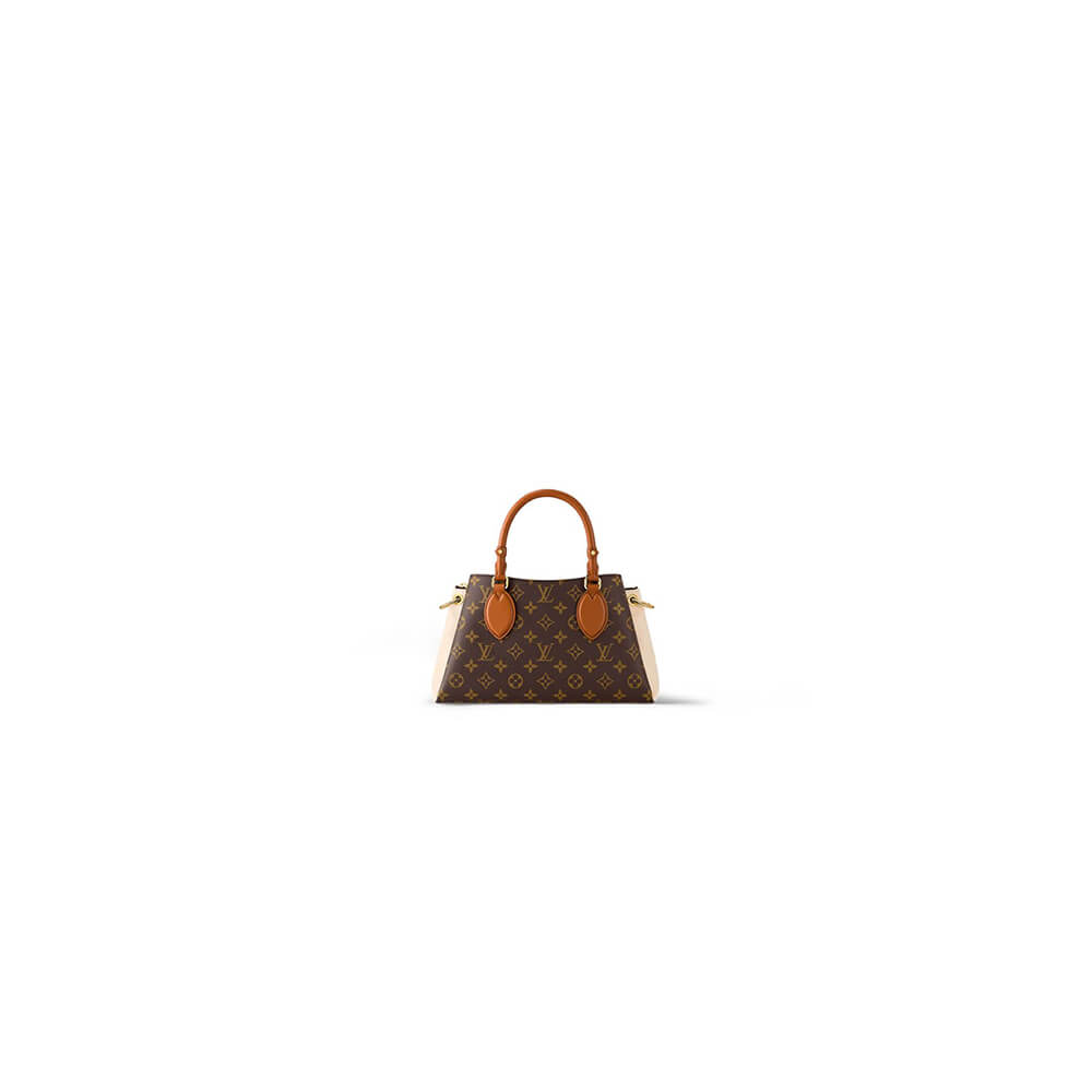 LV Opera BB