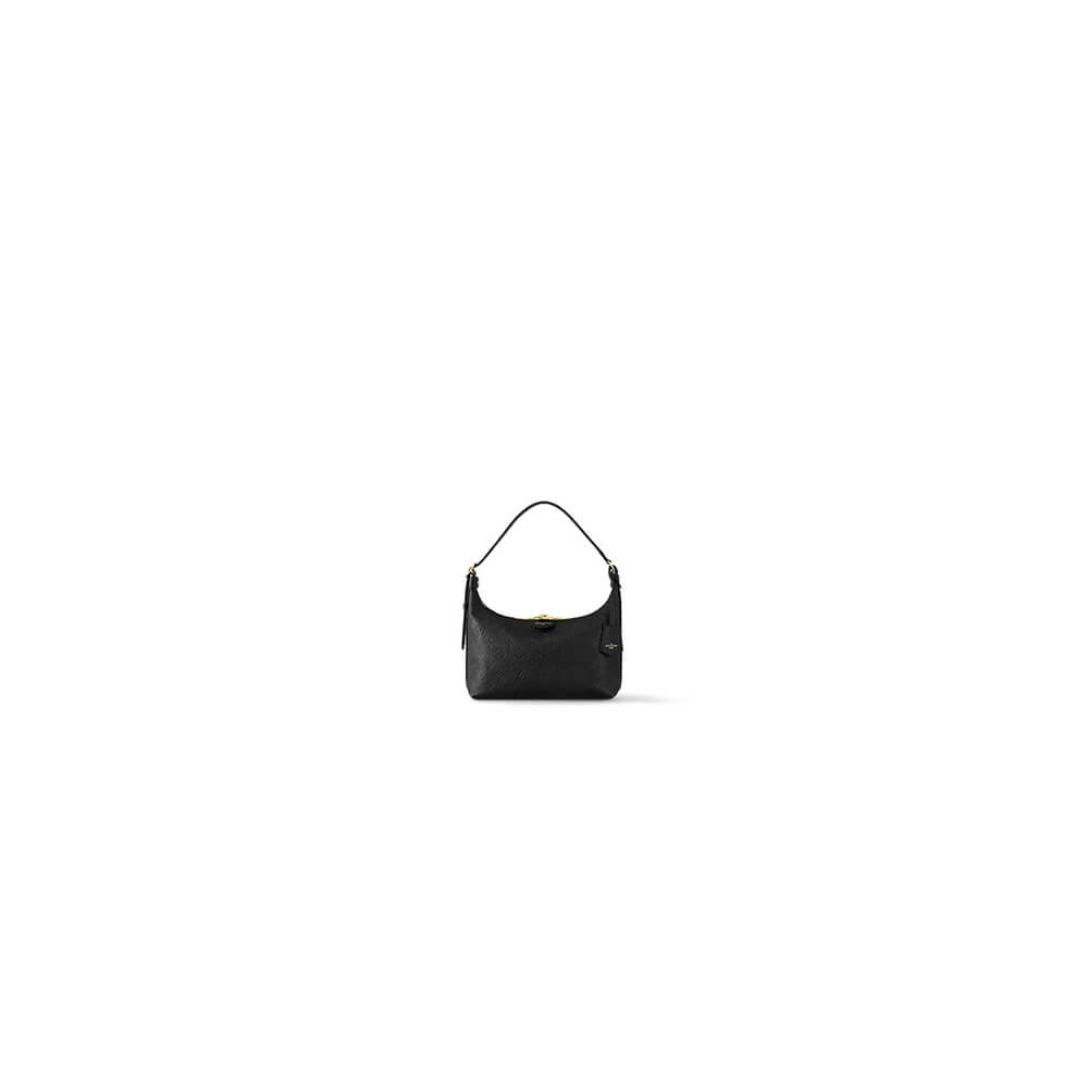 LV Sac Sport