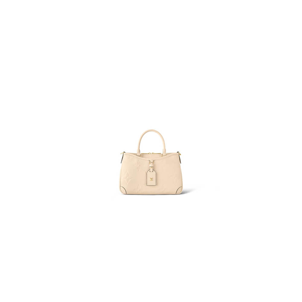 LV Trianon PM