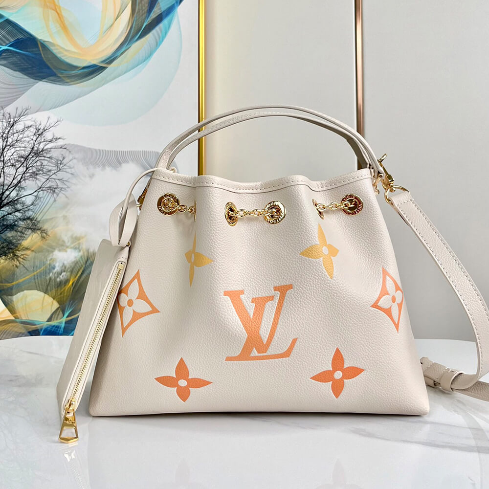 LV Bundle