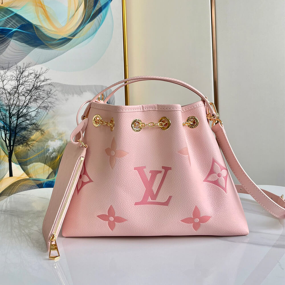 LV Bundle