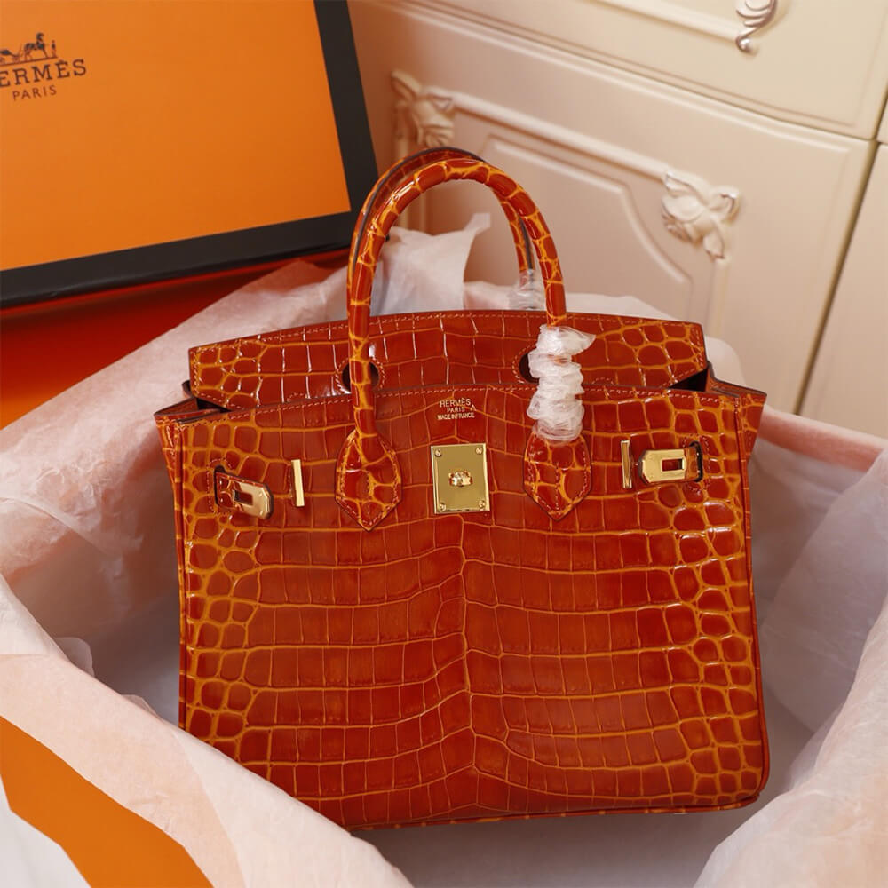H**mes birkin bag 30