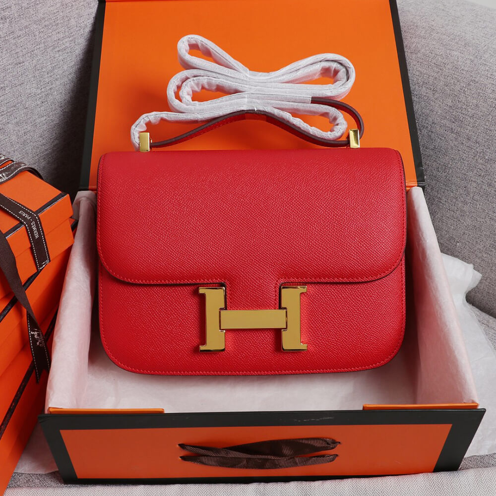 H**mes constance 24