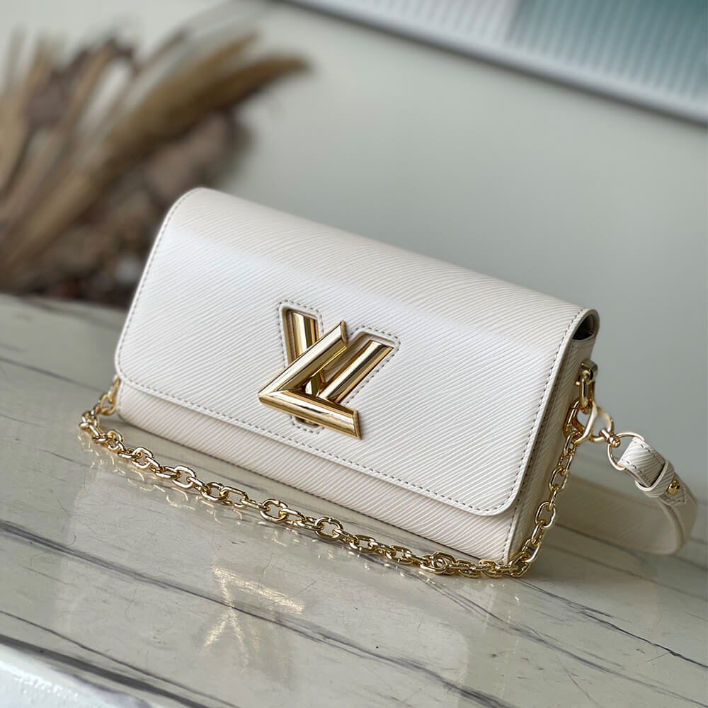 LV Twist West