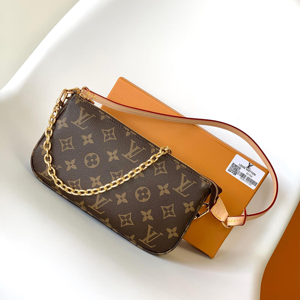 LV Pochette Accessoires