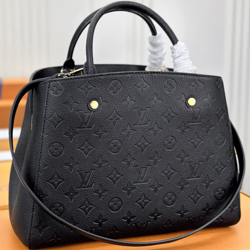 LV Montaigne MM