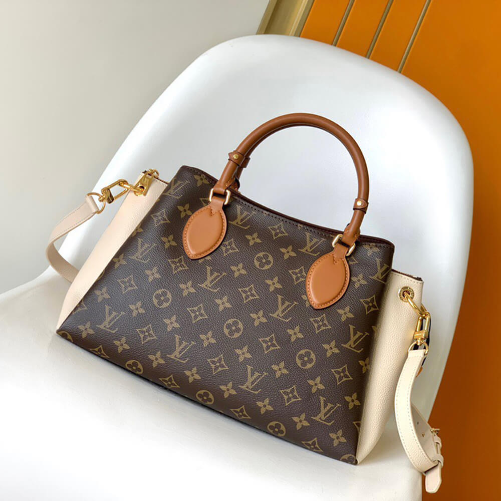 LV Opera MM