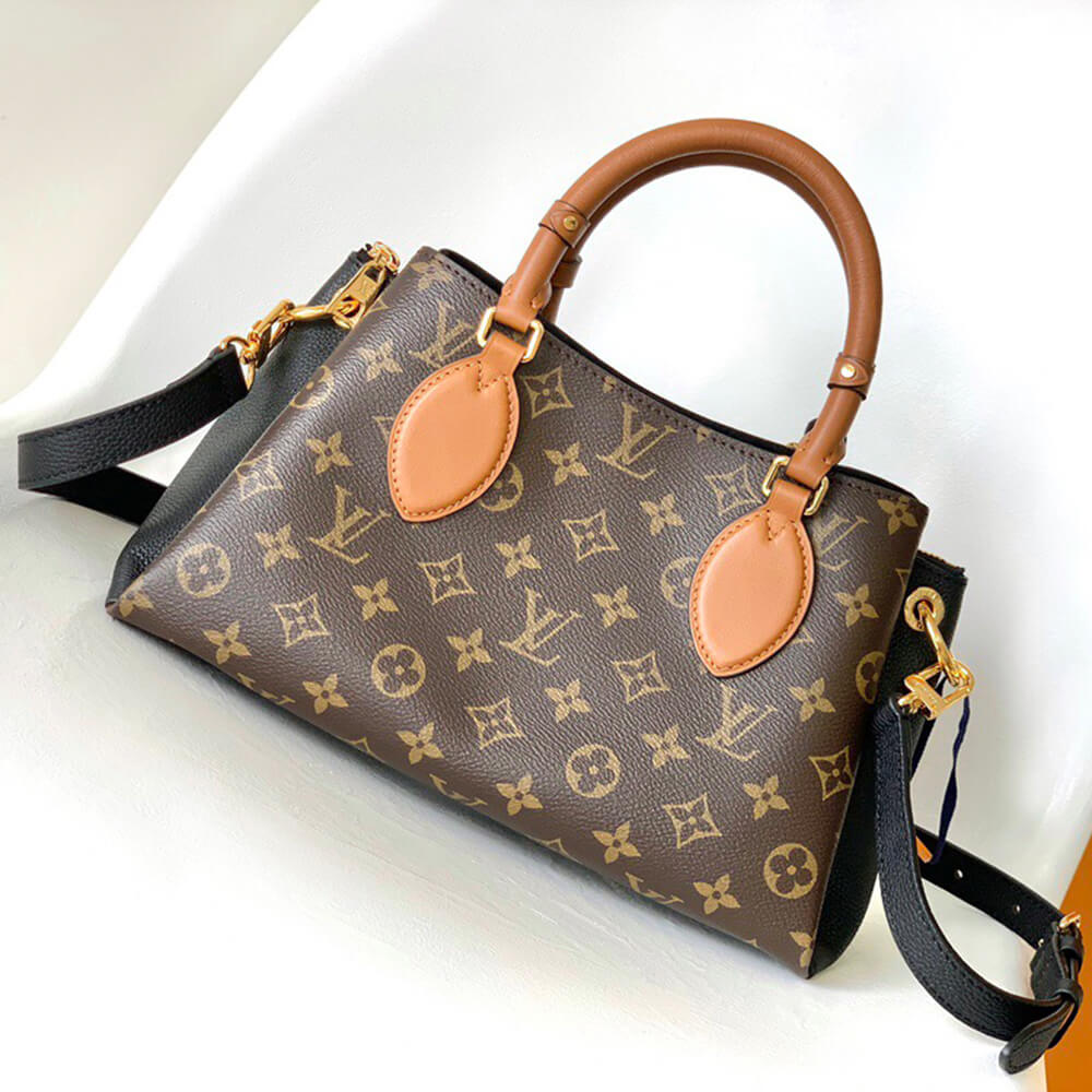 LV Opera BB