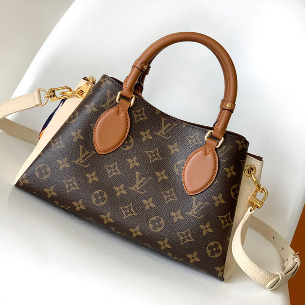 LV Opera BB