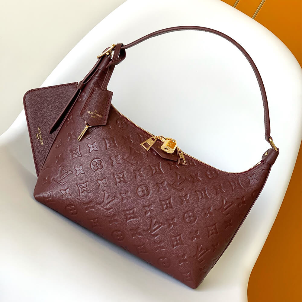 LV Sac Sport