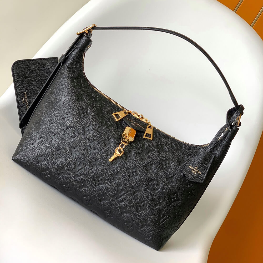 LV Sac Sport