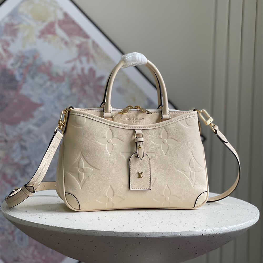 LV Trianon PM