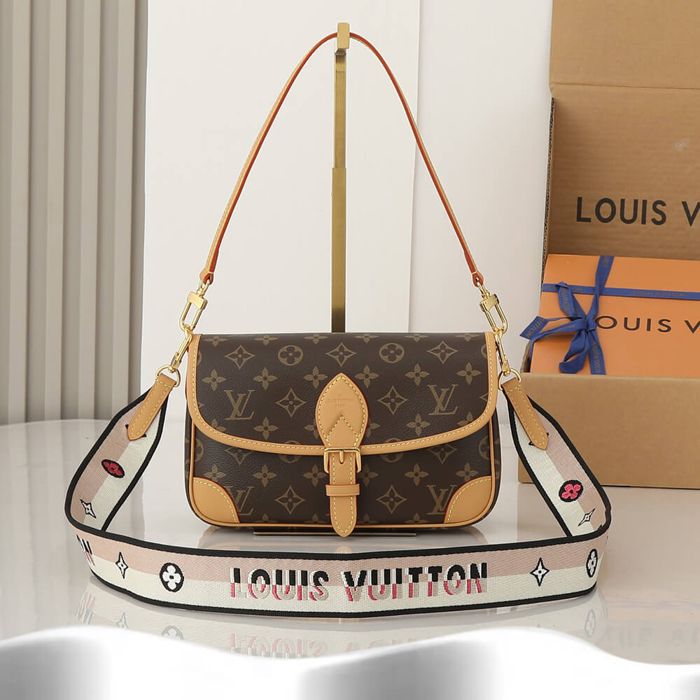 LV Diane