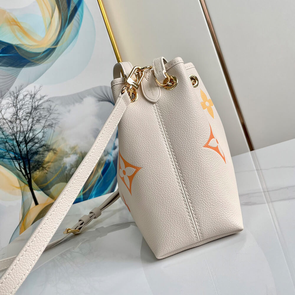 LV Bundle