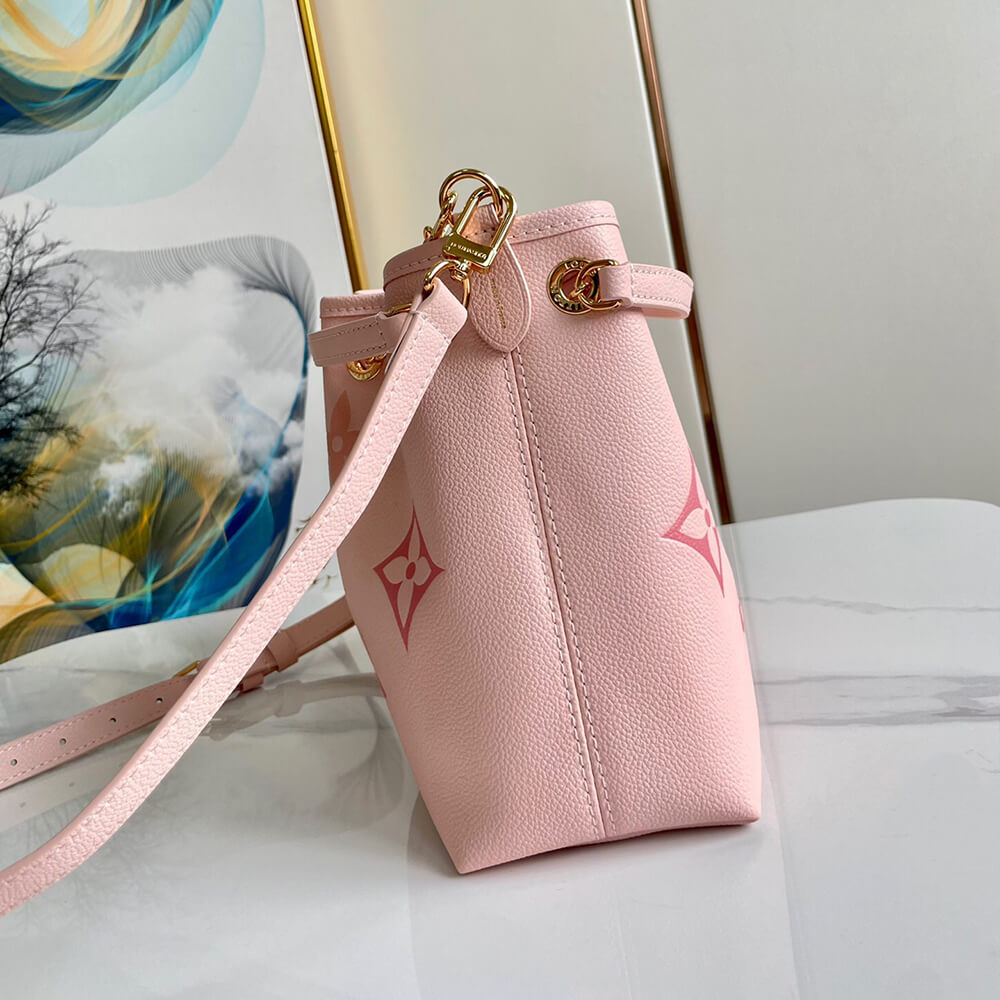 LV Bundle