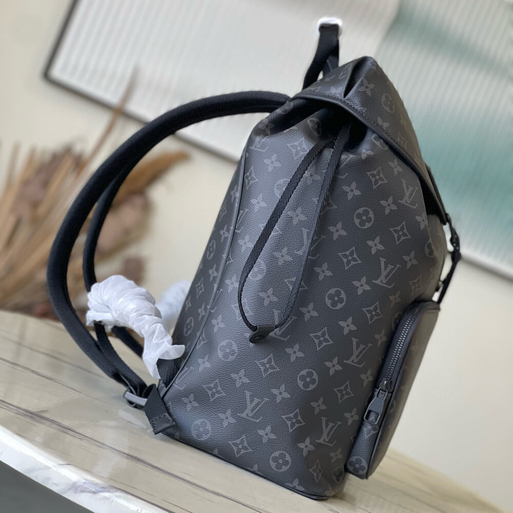 LV Montsouris Backpack