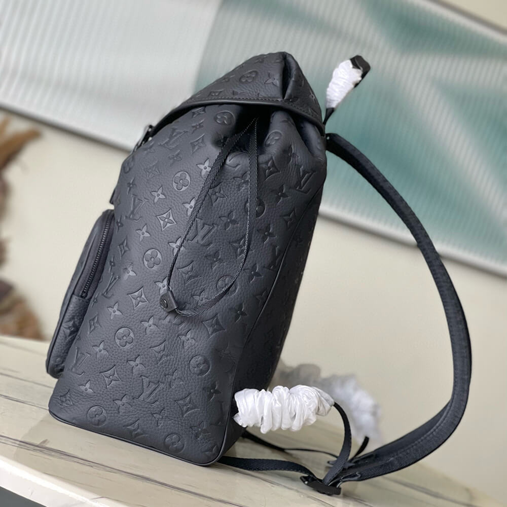 LV Montsouris Backpack