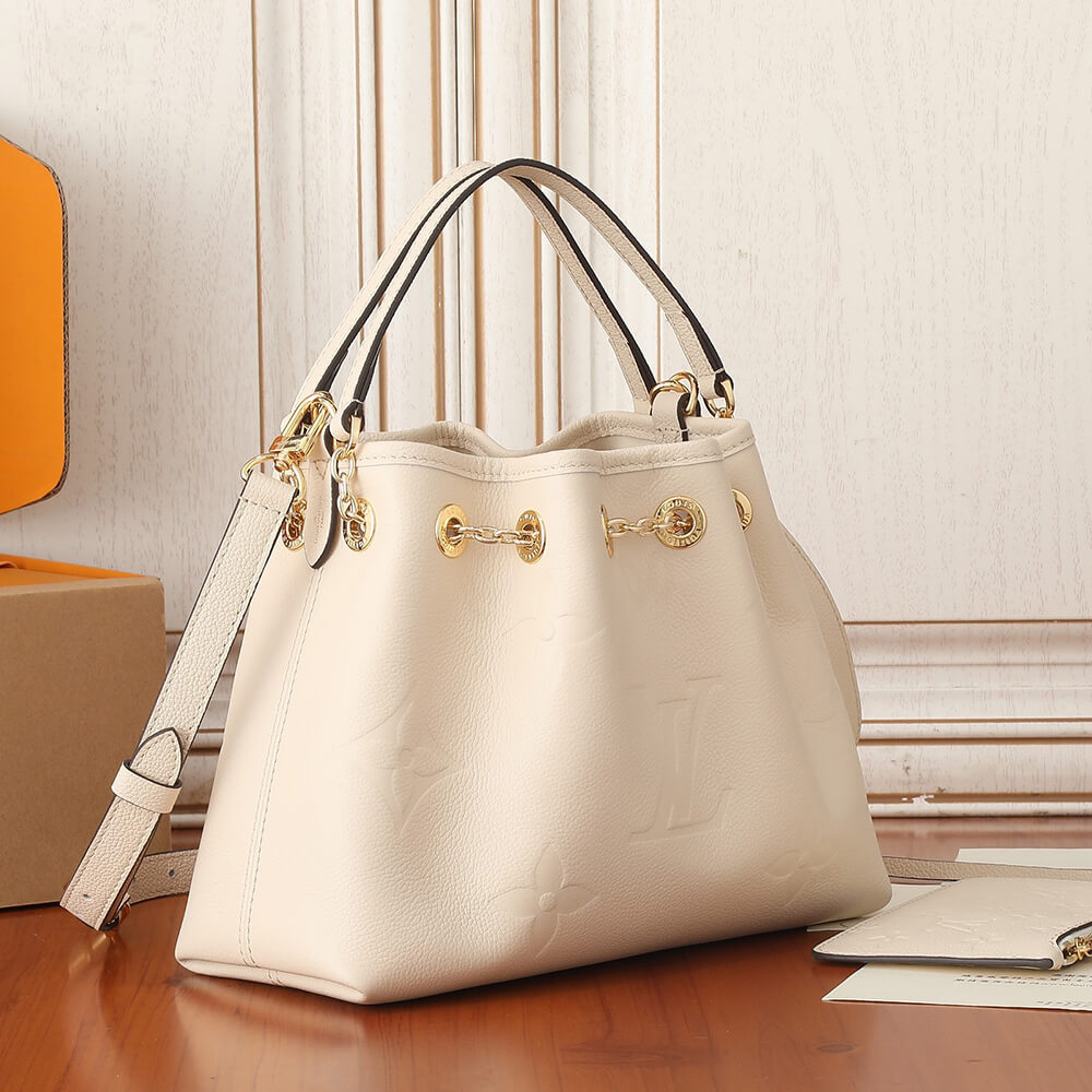 LV Bundle