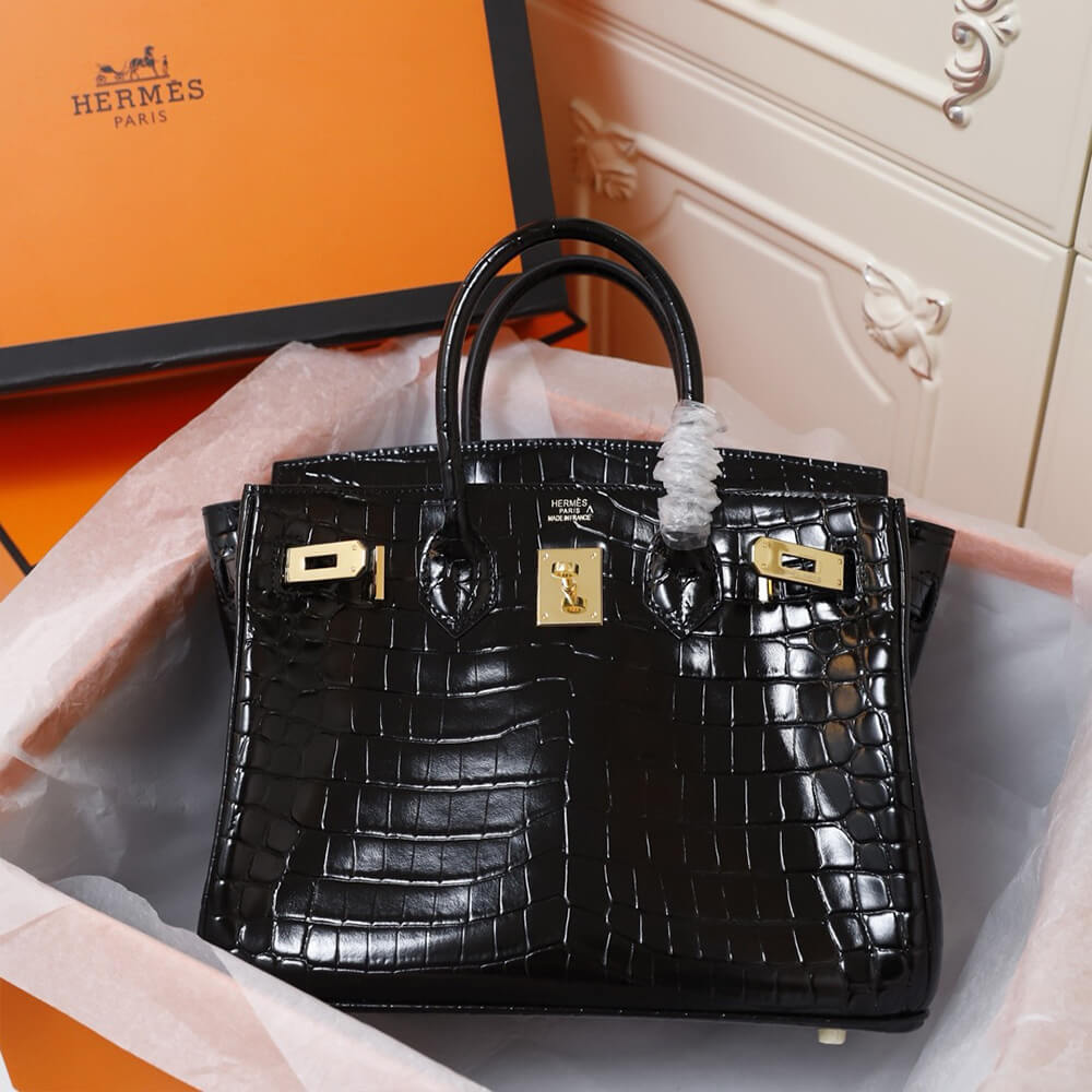 H**mes birkin bag 30