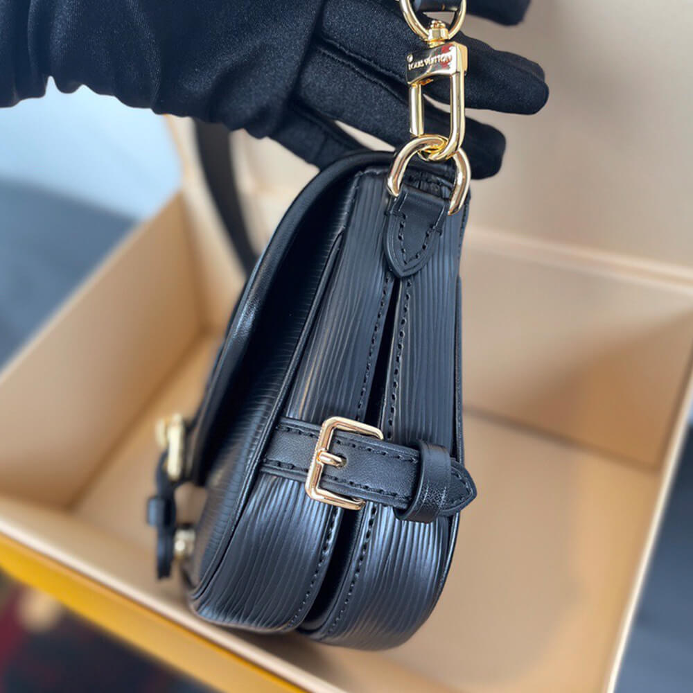 LV Saumur BB (High-end Grade)