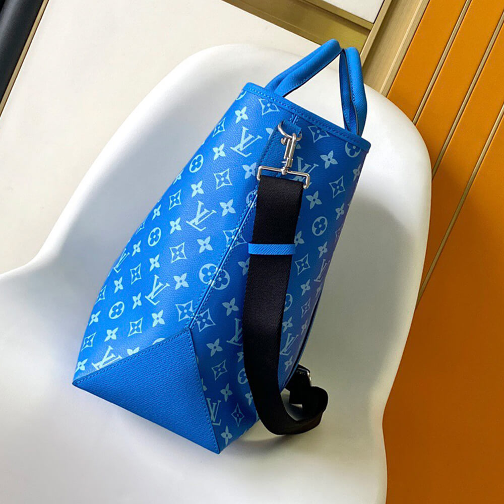 LV Weekend Tote NM