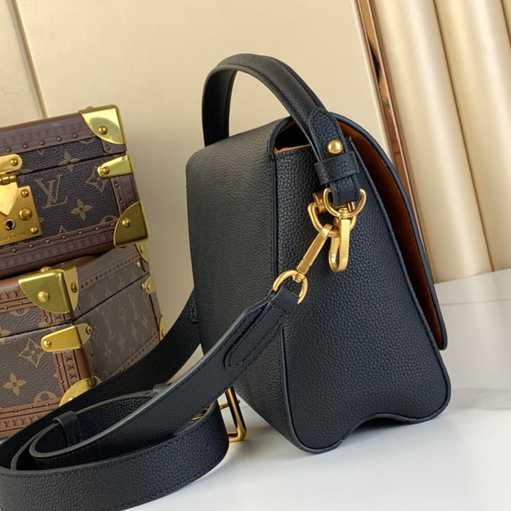 LV Soft Twist