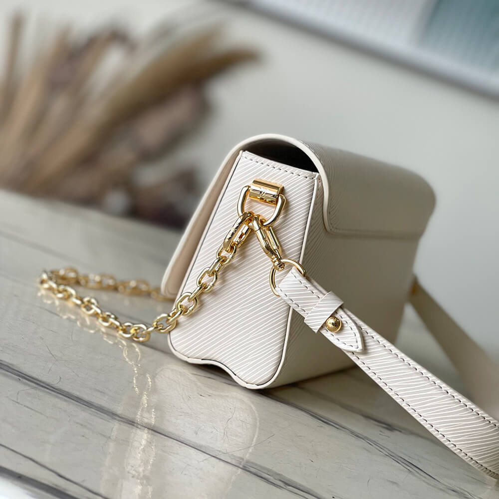 LV Twist West