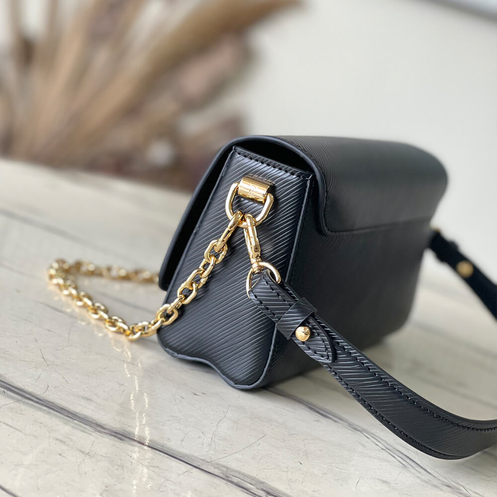 LV Twist West