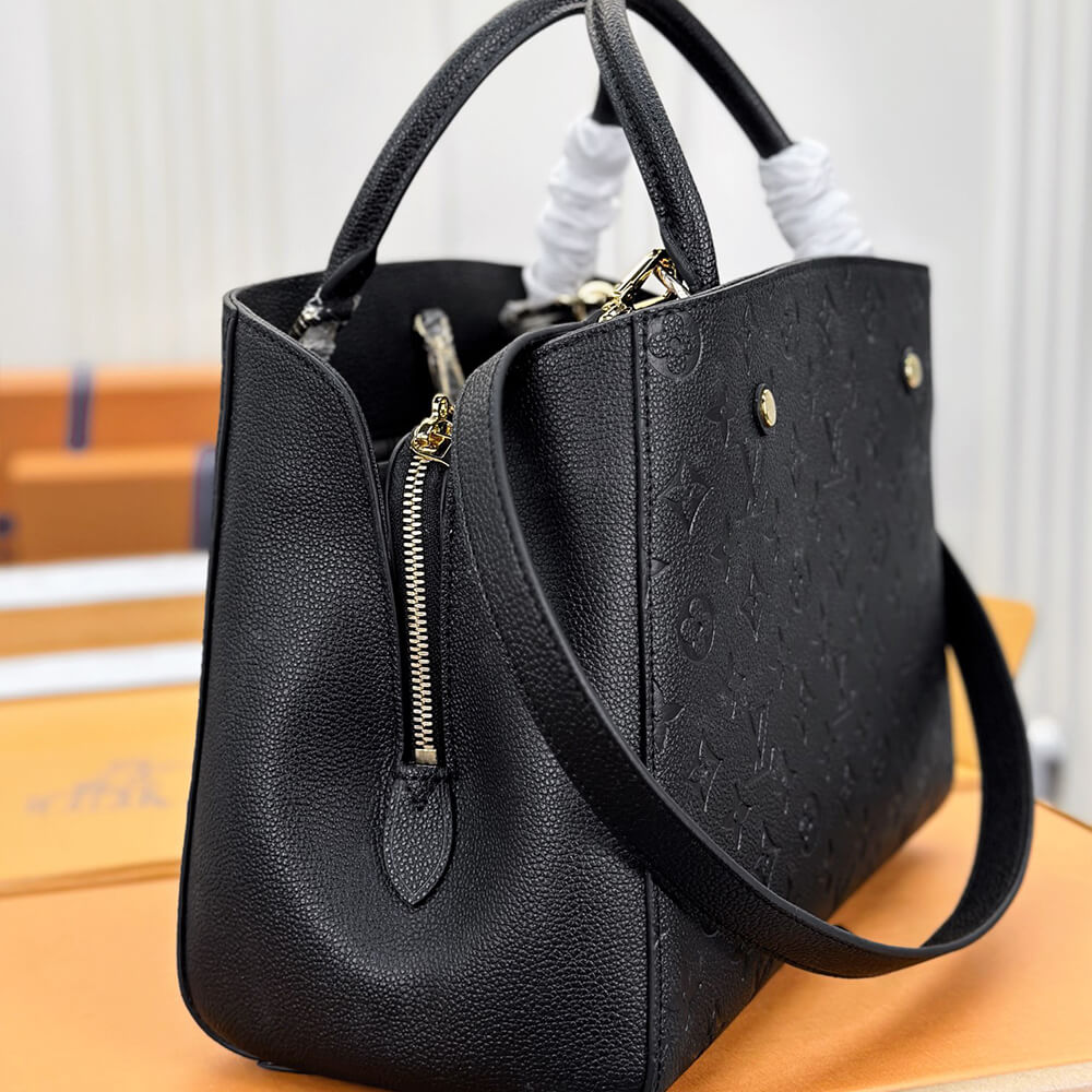 LV Montaigne MM