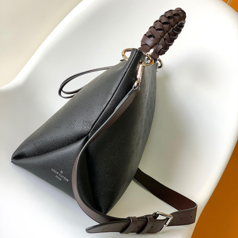 LV Beaubourg Hobo MM