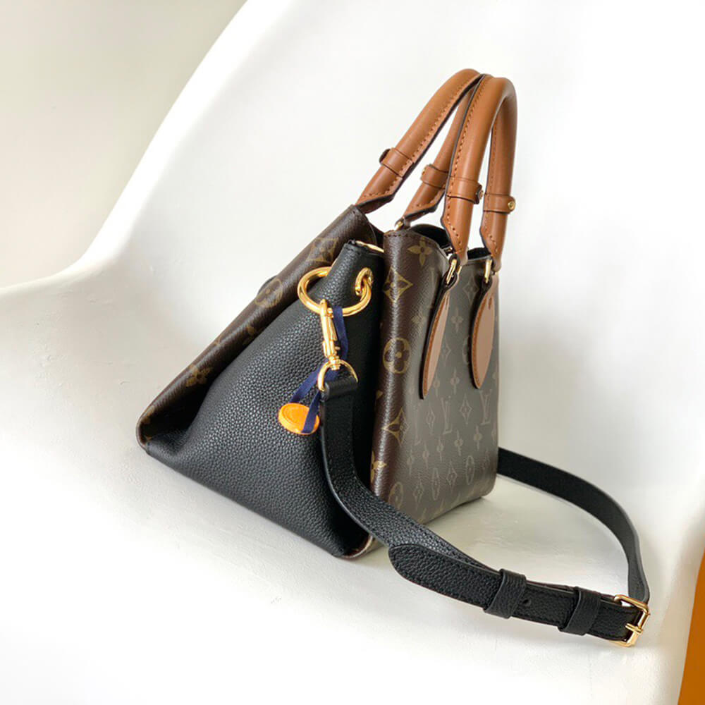 LV Opera BB