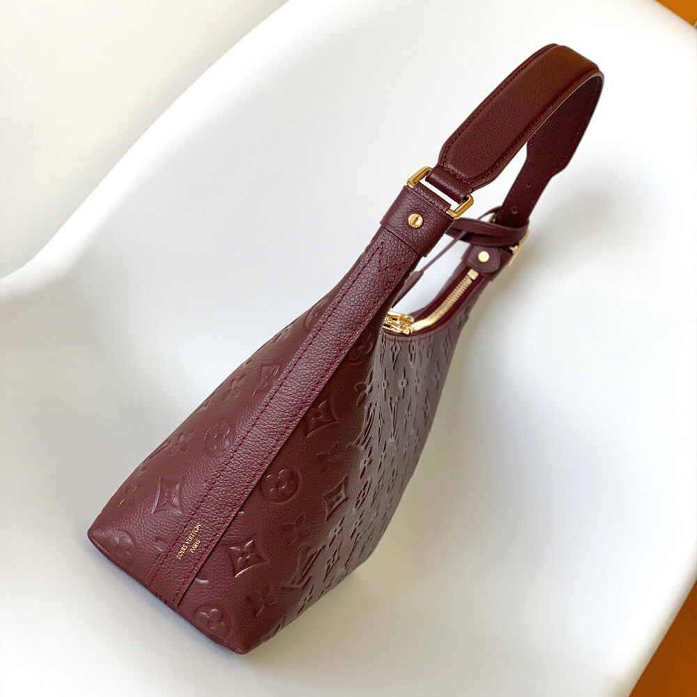 LV Sac Sport
