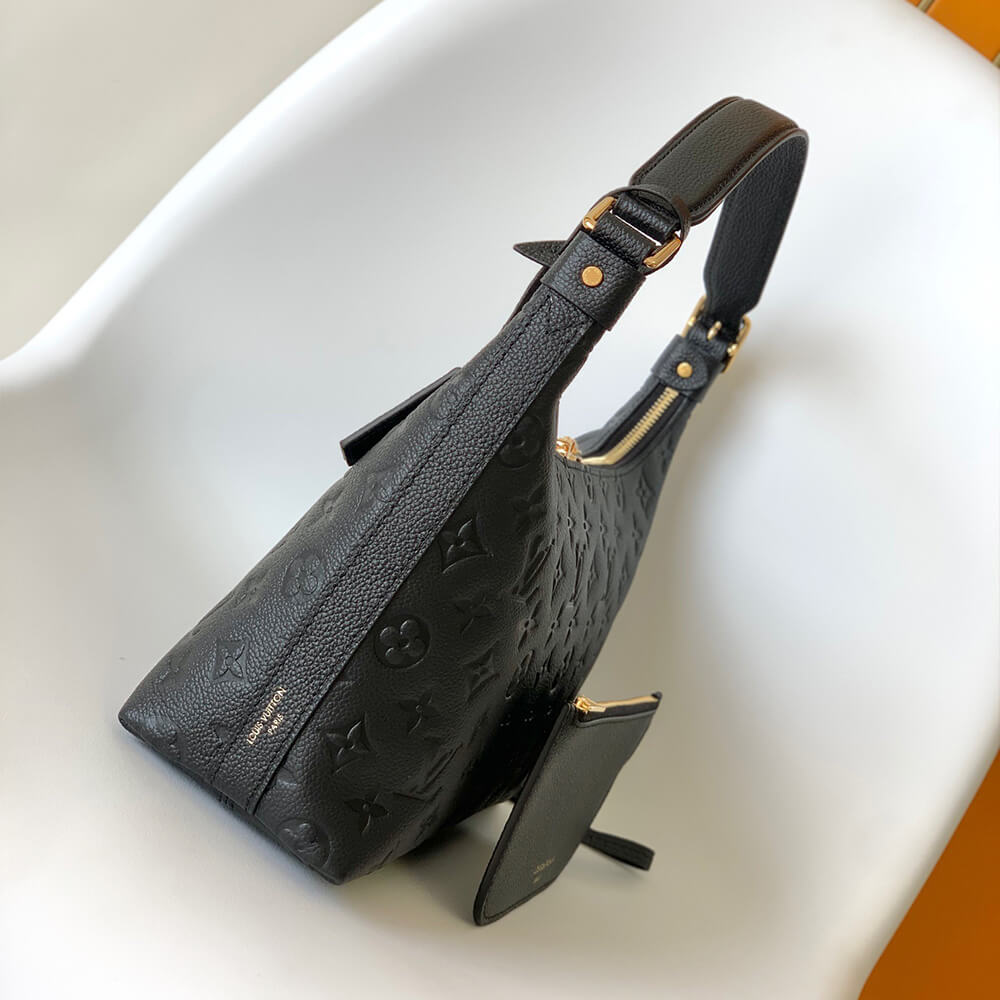 LV Sac Sport