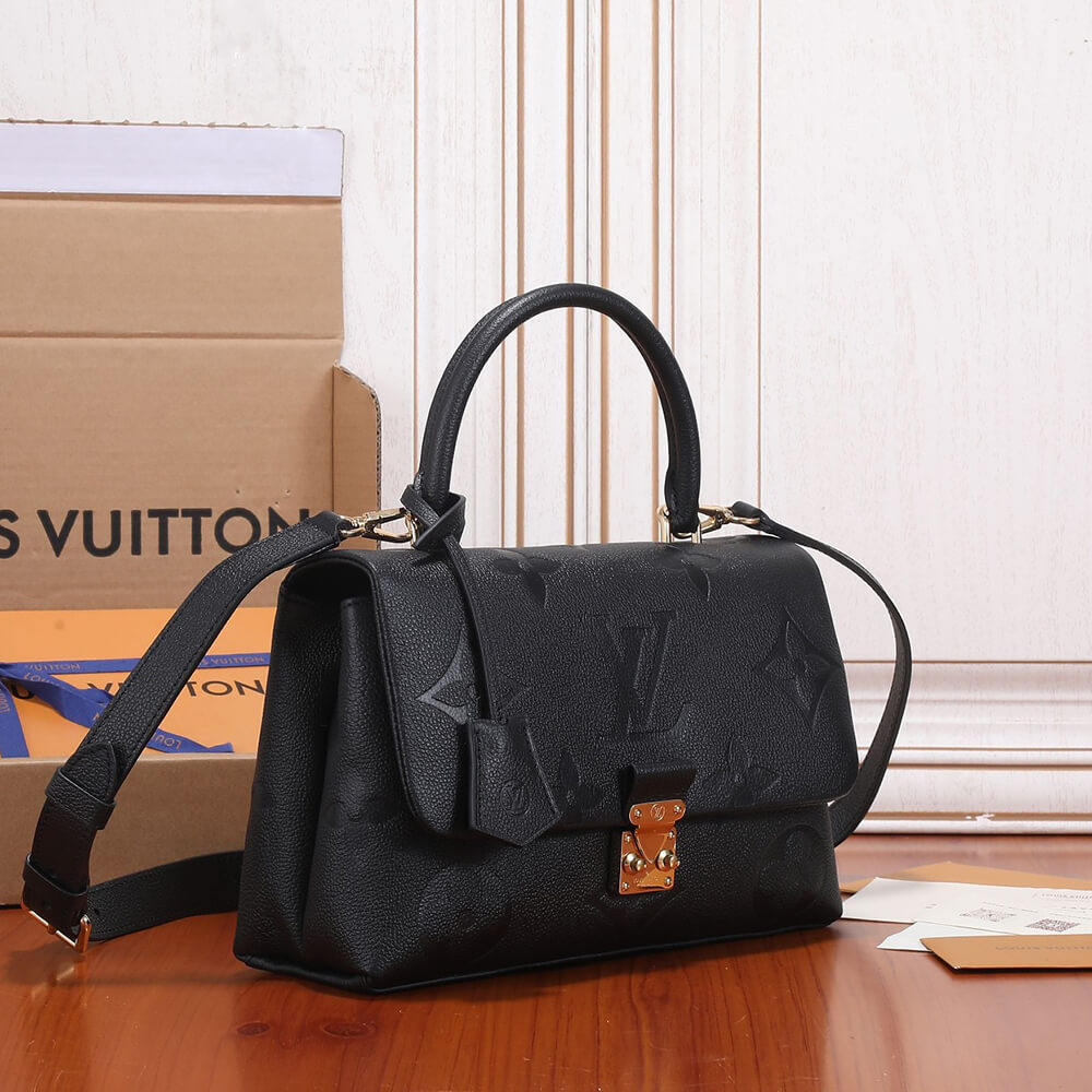 LV Madeleine MM