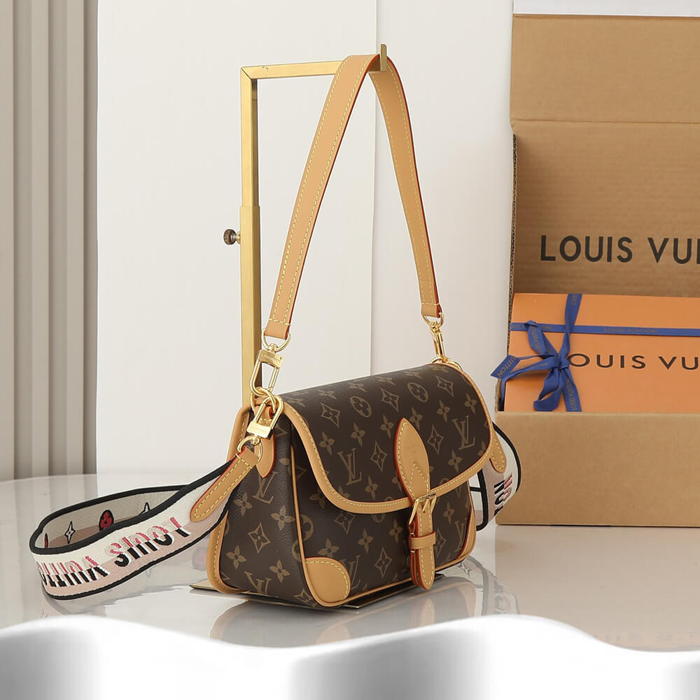 LV Diane